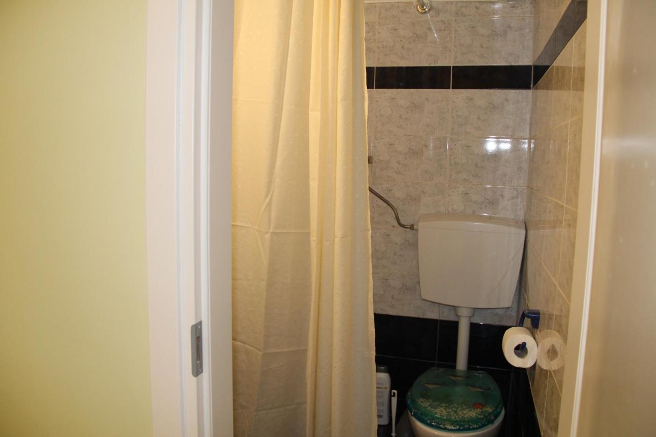 Apartment Eirina Athens Exterior photo