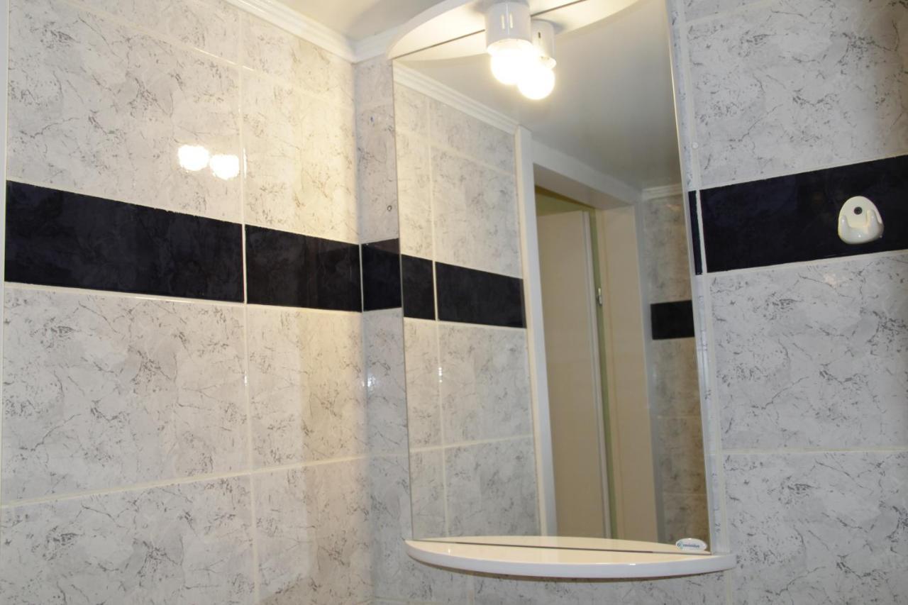 Apartment Eirina Athens Exterior photo